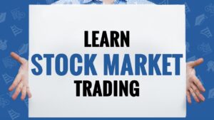 Stock Market Courses for Beginners